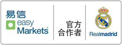 开启账户 夏季限时 大酬宾活动 领取交易赠金 高达元 领取手机话费 高达500元 首次入金 1000或以上完成5个标准手的交易 获得价值500元电话费 首次入金 500 999 完成3个标准手的交易 获得价值0元电话费 首次入金 0 499 完成1个标准