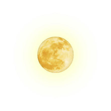moon