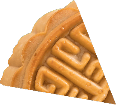 cake slice