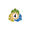MT4