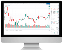 Open A Demo Trading Account